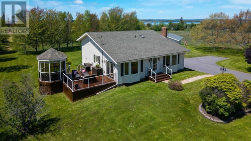 181 Buell Road, Mermaid, PE, C1B0V3 | Card Image