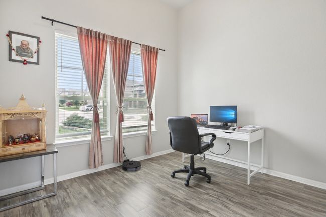 802 Clearwell St, House other with 4 bedrooms, 4 bathrooms and 4 parking in Cedar Park TX | Image 13