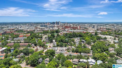 1729 16th Ave S, Birmingham, AL, 35205-6217 | Card Image