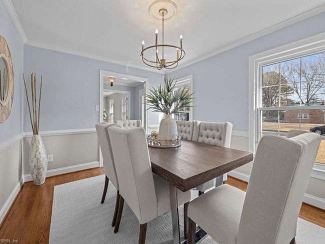 1625 Cutty Sark Rd, House other with 7 bedrooms, 6 bathrooms and null parking in Virginia Beach VA | Image 28