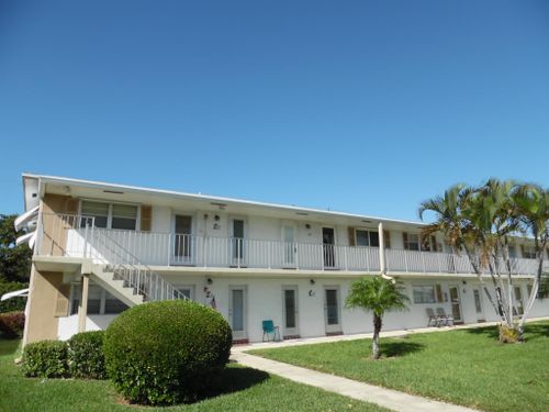 apt-202-1115 Lake Ter, Boynton Beach, FL, 33426-4239 | Card Image
