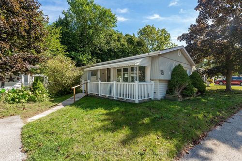 30 Flora Crt, Innisfil, ON, L9S1R4 | Card Image