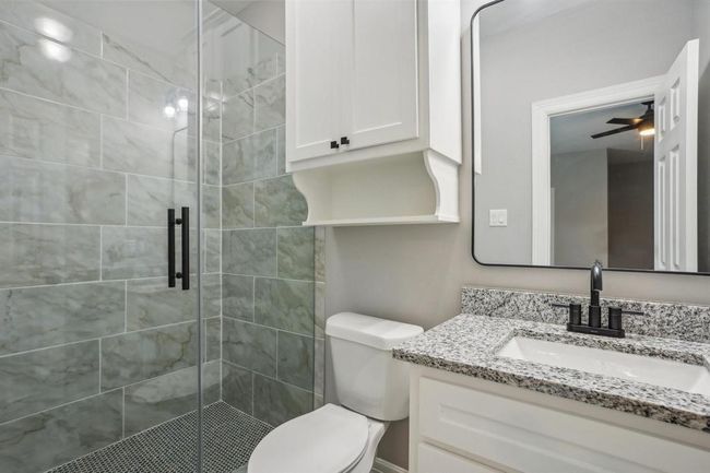 2407 Juliet St, House other with 4 bedrooms, 4 bathrooms and 2 parking in Pasadena TX | Image 27