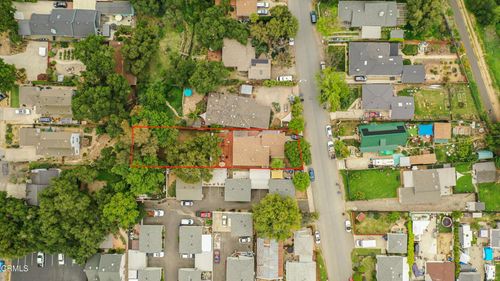 232 Prospect St, OAK VIEW, CA, 93022-9421 | Card Image