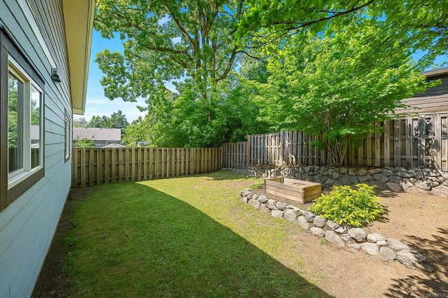1 - 3189 Gibbins Rd, Townhouse with 3 bedrooms, 2 bathrooms and 2 parking in Duncan BC | Image 11