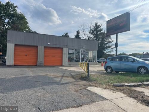 5455 Annapolis Rd, BLADENSBURG, MD, 20710-2203 | Card Image