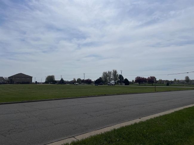711 21 St St, Home with 0 bedrooms, 0 bathrooms and null parking in Prairie Du Sac WI | Image 10