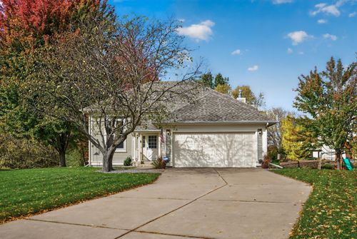 309 Cherry Hill Bay, Medina, MN, 55340-9312 | Card Image