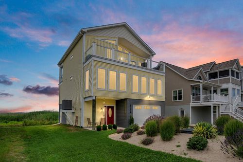 9176 Shore Dr, MILFORD, DE, 19963-4615 | Card Image