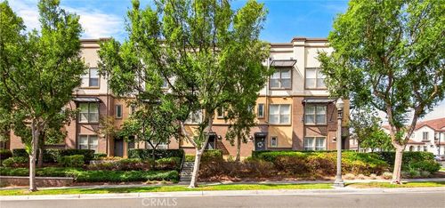 2256 Clark Dr, Fullerton, CA, 92833-5616 | Card Image