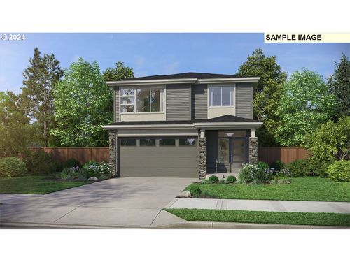 15639 Sw Missouri Ave, Tigard, OR, 97224 | Card Image