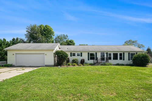 67620 Nelson Ln, Goshen, IN, 46526-8984 | Card Image