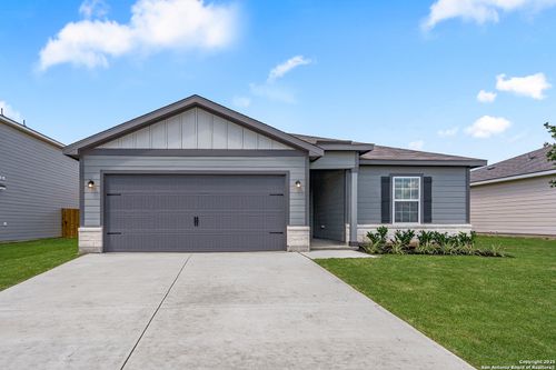 16044 Imes Way, Lytle, TX, 78052-2488 | Card Image