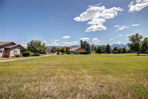 107 Jefferson Ct, Polson, MT, 59860-6818 | Card Image