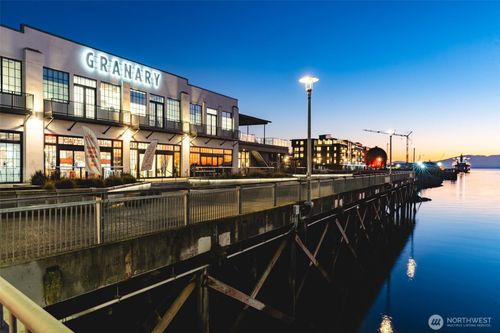 ste-2-1207 Granary Avenue, Bellingham, WA, 98225 | Card Image