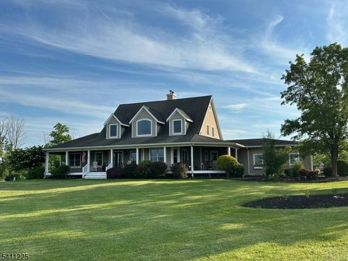 33 Kappus Rd, Milford, NJ, 08848-2201 | Card Image