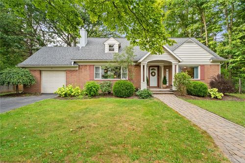 25 E Main St, Dryden, NY, 13053-9404 | Card Image