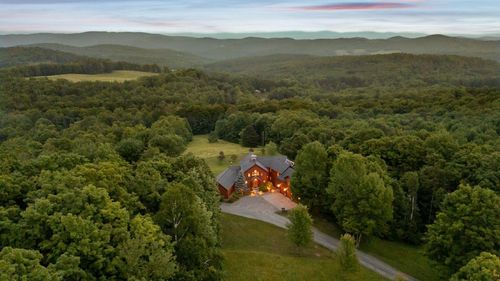 115 Eastman Rd, Woodstock, VT, 05091 | Card Image