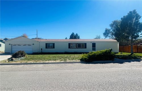 840 Avenue K, Ely, NV, 89301-2711 | Card Image