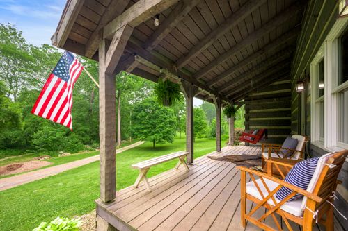 190 Hay Tie Road, Hagerstown, IN, 47346 | Card Image