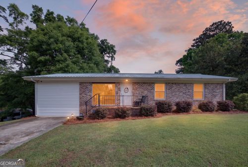 2278 Green St, Concord, GA, 30206-3272 | Card Image