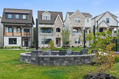 unit-18-504 Edwin St, Nashville, TN, 37207-5557 | Card Image