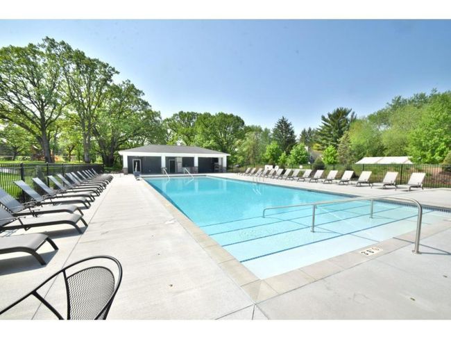 The Oak Farm Neighborhood Pool | Image 32