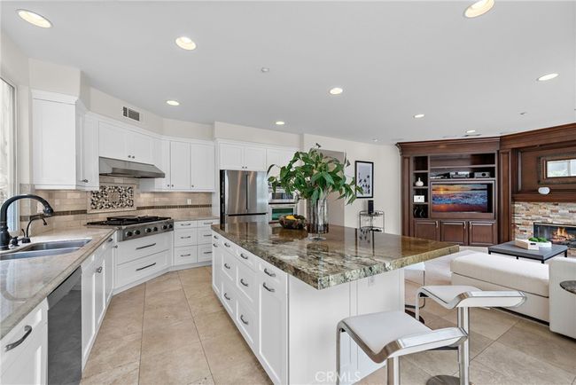 38 Via Sonrisa, House other with 4 bedrooms, 3 bathrooms and 6 parking in San Clemente CA | Image 17
