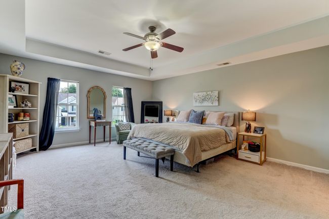 2016 Heron Pointe Dr Whitsett-print-021- | Image 19