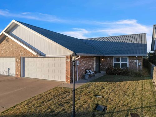 1807 Flagstone Dr, Longview, TX, 75605-4195 | Card Image