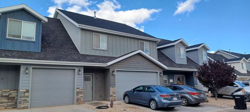 b-1582 S Quartz Dr, Cedar City, UT, 84720 | Card Image