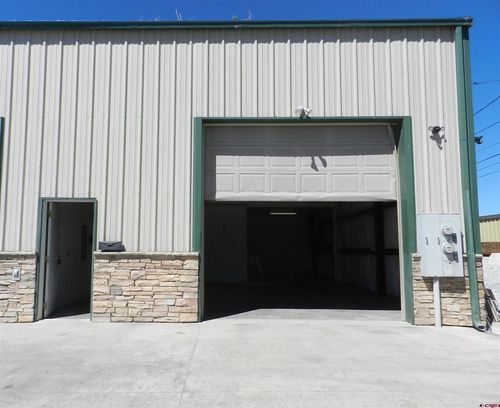 a-1431 Anderson Rd, Montrose, CO, 81401-5482 | Card Image