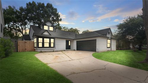 12054 Green Glade Dr, Houston, TX, 77099-3220 | Card Image