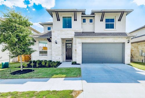 5305 Watusi Bnd, Austin, TX, 78732-4404 | Card Image