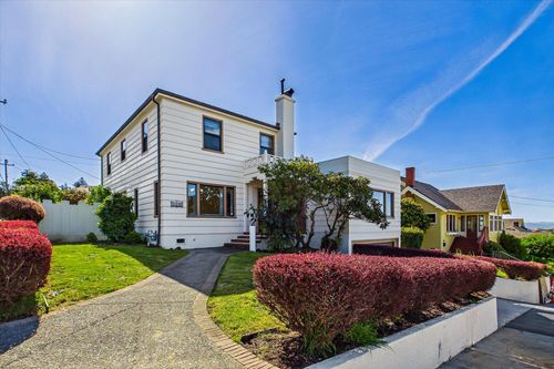 1290 I St, Arcata, CA, 95521-5522 | Card Image