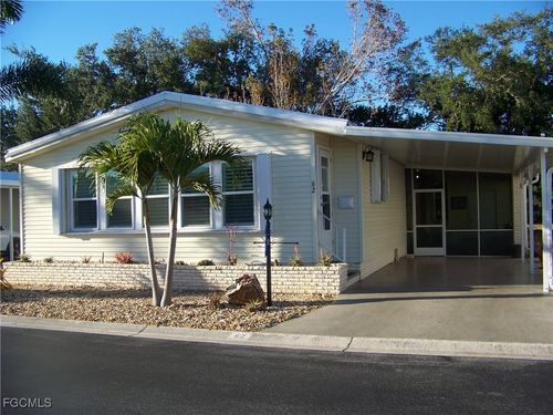 lot-62-15550 Burnt Store Rd, PUNTA GORDA, FL, 33955-9351 | Card Image