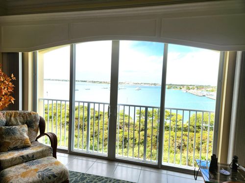 ph-2-32 Harbour Isles Ph02 Drive W, Fort Pierce, FL, 34949 | Card Image