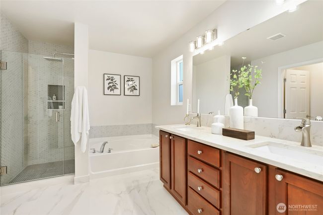 20317 124 Th Ave Ne, Townhouse with 3 bedrooms, 3 bathrooms and 4 parking in Bothell WA | Image 18