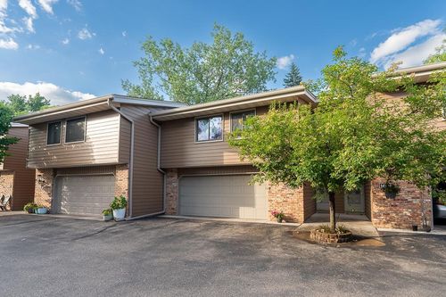 14218 Chestnut Dr, Eden Prairie, MN, 55347-1669 | Card Image