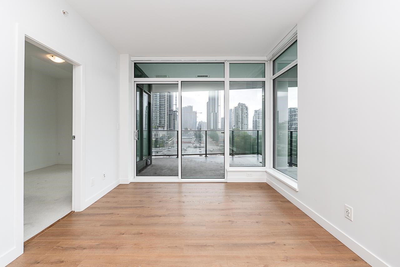 Residential in Burnaby 3