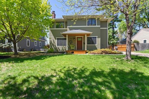 3248 Alabama Ave S, Saint Louis Park, MN, 55416-2010 | Card Image