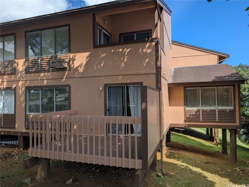 apt-51-45-365 Mokulele Dr, Kaneohe, HI, 96744-2200 | Card Image