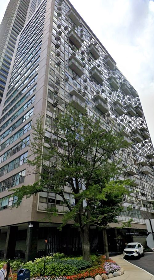 apt-1007-1000 Bellevue Pl, CHICAGO, IL, 60611-5308 | Card Image
