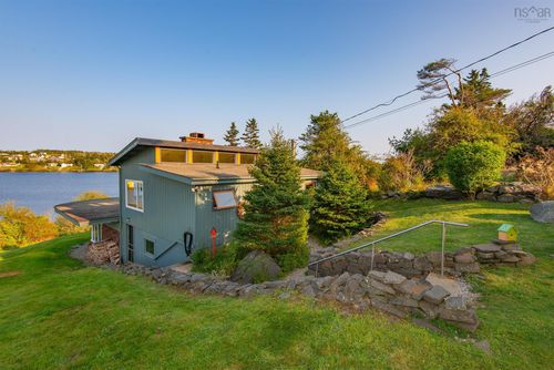 845 Lakeside Rd, Milton Highlands, NS, B5A5K2 | Card Image