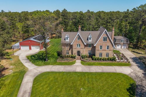 22 Grassy Lake Rd, SHAMONG, NJ, 08088-8977 | Card Image