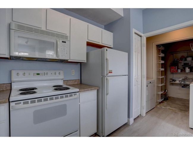 APT-201 - 12914 Ironstone Way, House attached with 1 bedrooms, 1 bathrooms and null parking in Parker CO | Image 10