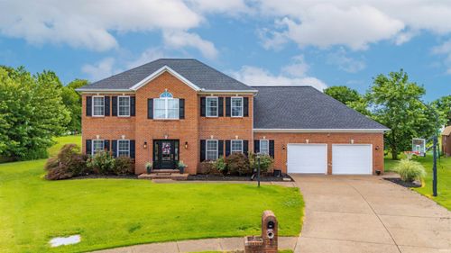 6555 Oakland Court, Newburgh, IN, 47630 | Card Image