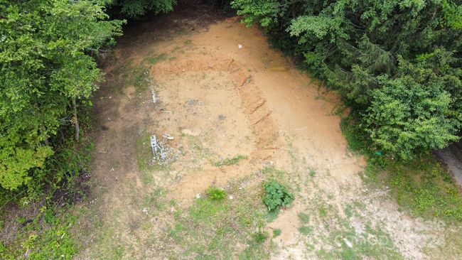 3 - 9999 Greenland Path, Home with 0 bedrooms, 0 bathrooms and null parking in Mills River NC | Image 4