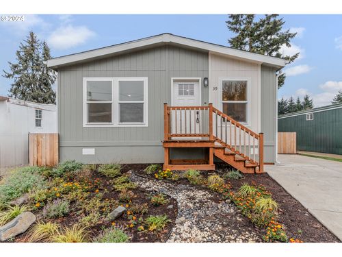 39-9700 Sw Tualatin Rd, Tualatin, OR, 97062 | Card Image