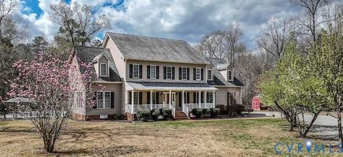 12177 Tiller Cir, Rockville, VA, 23146-1939 | Card Image